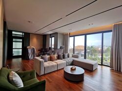 Frankel Estate (D15), Detached #467328431